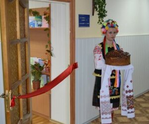 "Соціальні ініціативи": ми працюємо заради підвищення рівня економічної грамотності суспільства